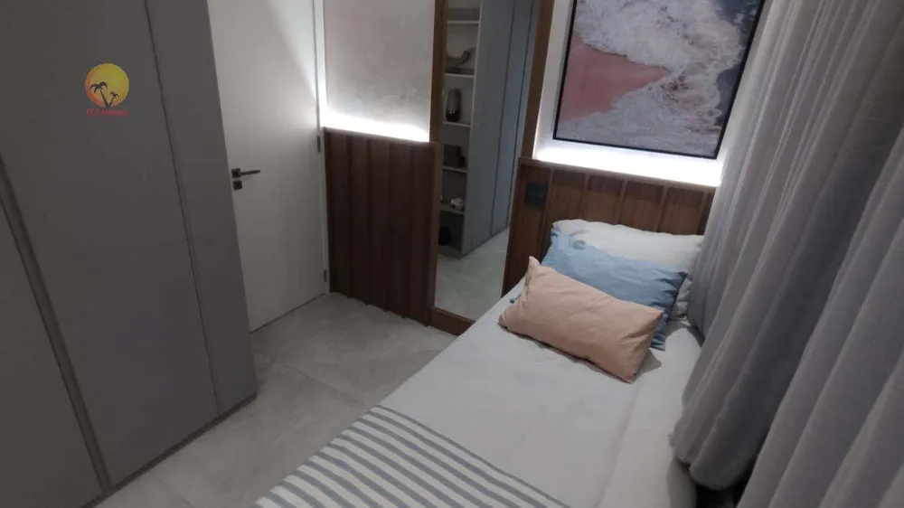 Casa, 5 quartos, 350 m² - Foto 8