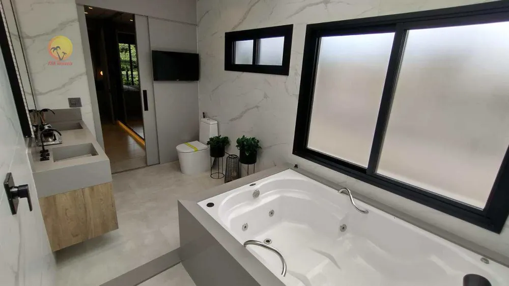 Casa, 5 quartos, 350 m² - Foto 6