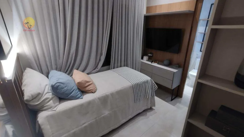Casa, 5 quartos, 350 m² - Foto 9