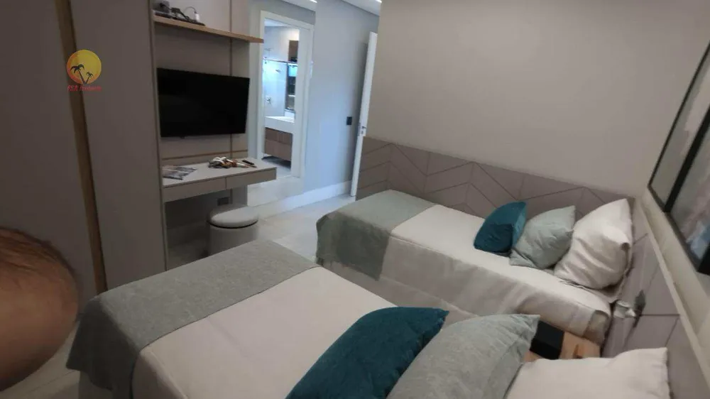 Casa, 5 quartos, 350 m² - Foto 14