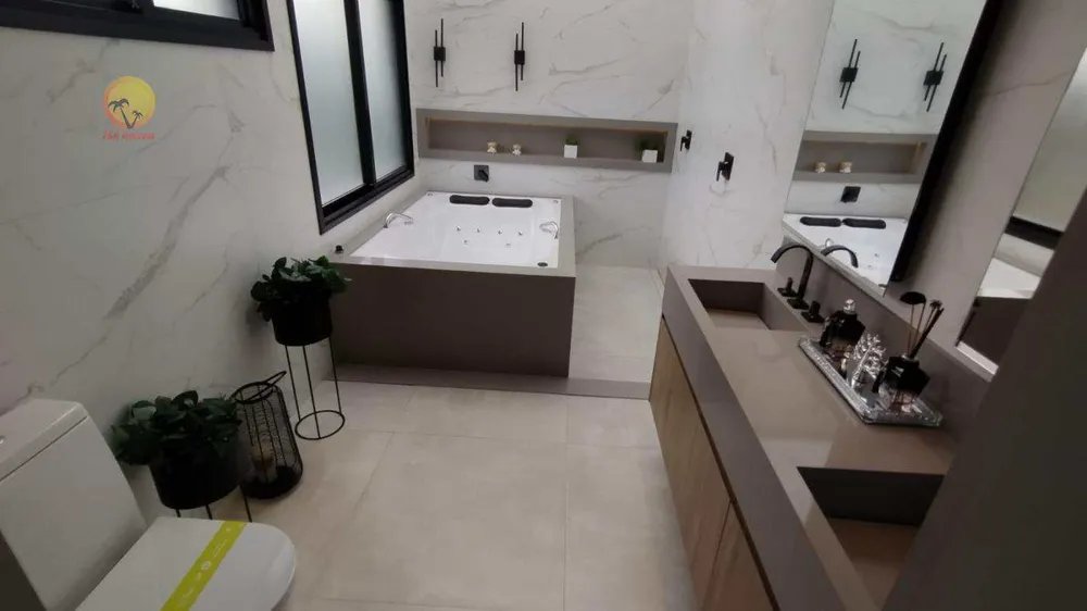 Casa, 5 quartos, 350 m² - Foto 7