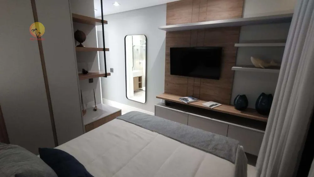 Casa, 5 quartos, 350 m² - Foto 12