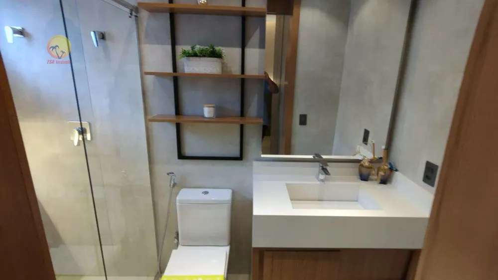 Casa, 5 quartos, 350 m² - Foto 10