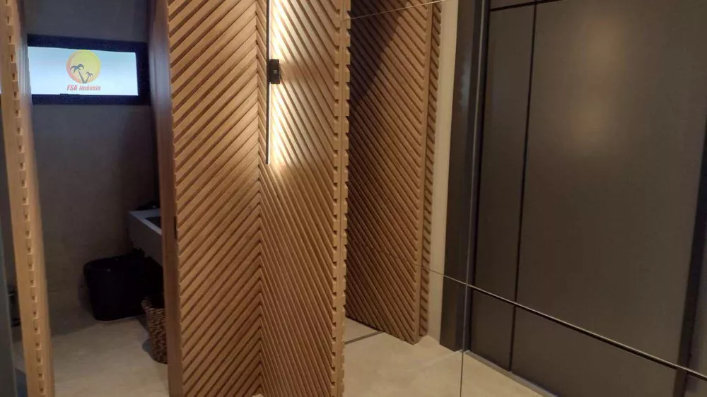 Casa, 5 quartos, 350 m² - Foto 1