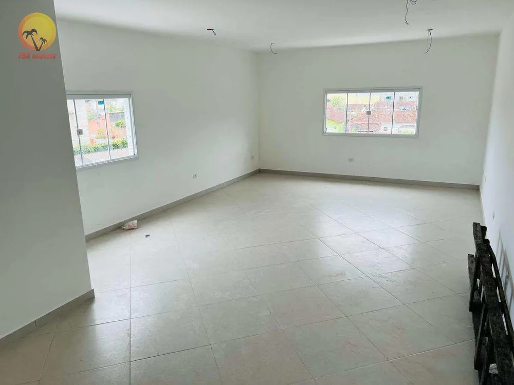 Sala-Conjunto, 46 m² - Foto 3