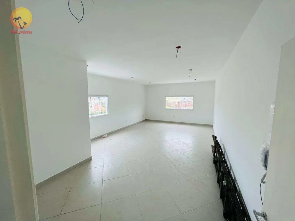 Sala-Conjunto, 46 m² - Foto 4