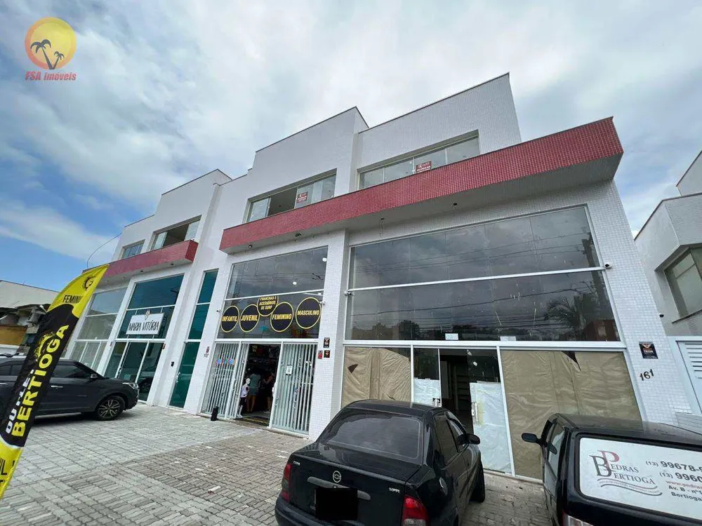 Sala-Conjunto, 46 m² - Foto 1