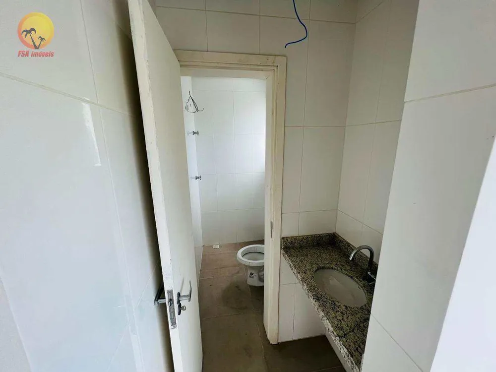 Sala-Conjunto, 46 m² - Foto 5