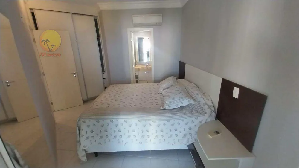 Apartamento, 3 quartos, 120 m² - Foto 5