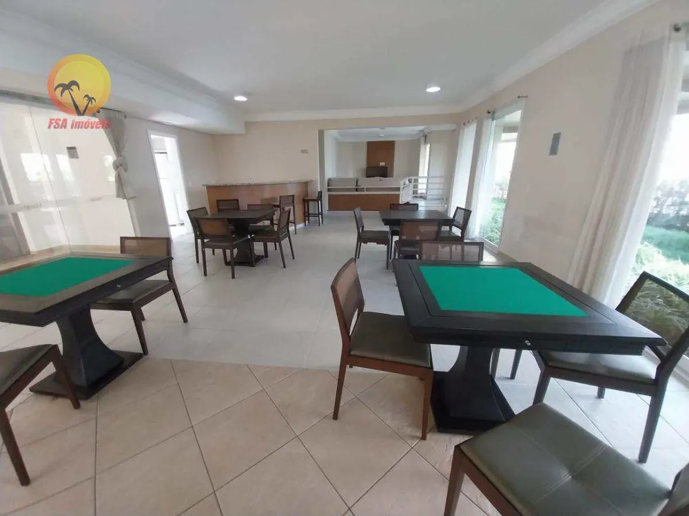 Apartamento, 3 quartos, 120 m² - Foto 15