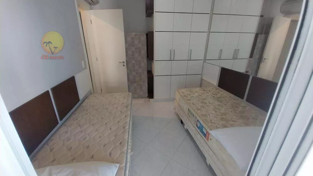 Apartamento, 3 quartos, 120 m² - Foto 4