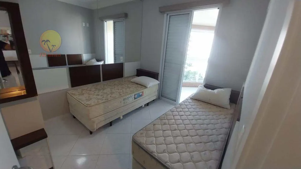 Apartamento, 3 quartos, 120 m² - Foto 6