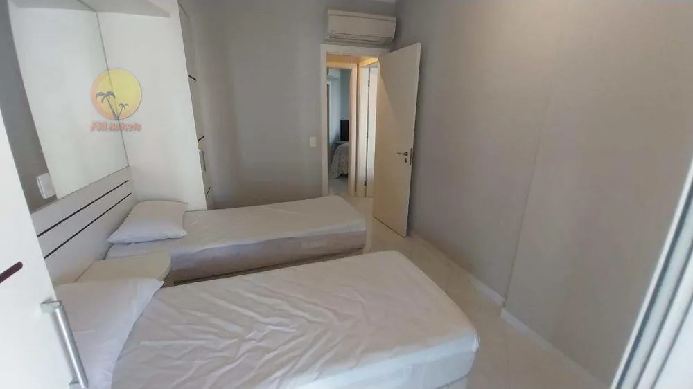 Apartamento, 3 quartos, 120 m² - Foto 9