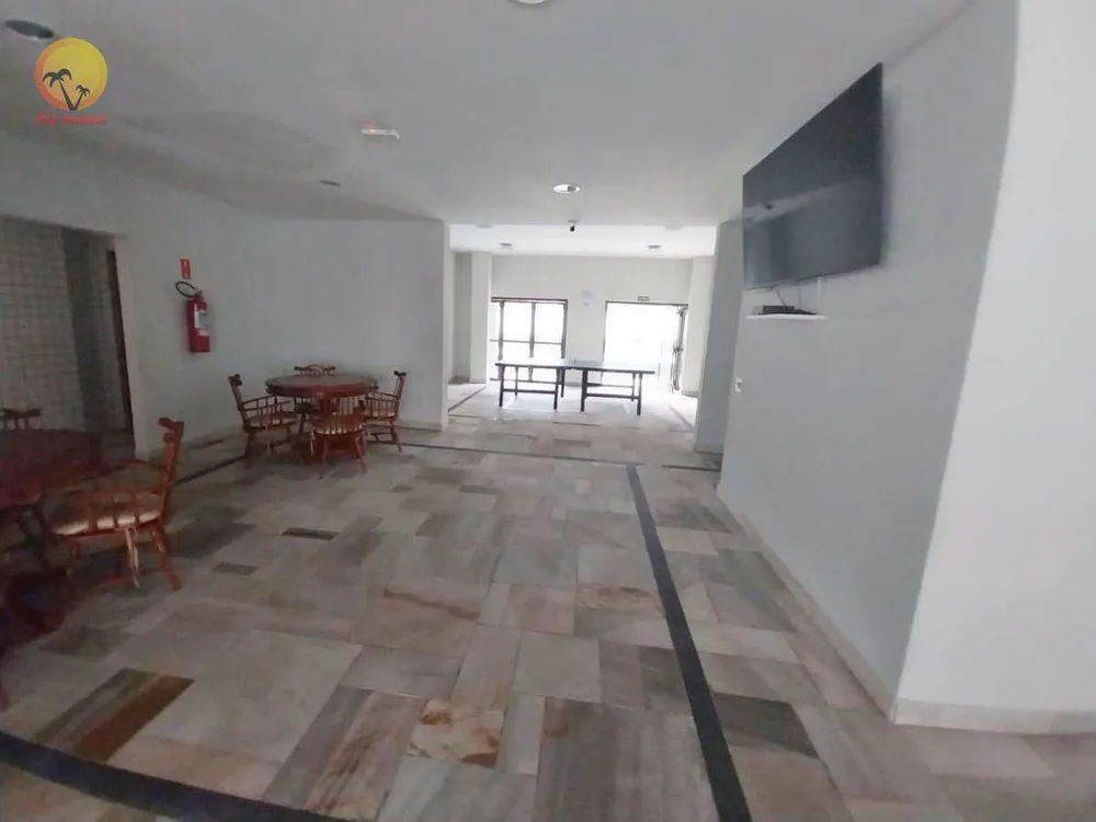 Apartamento, 3 quartos, 110 m² - Foto 16