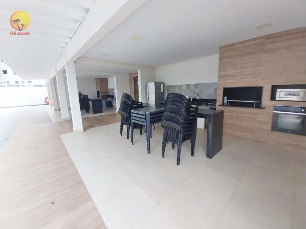 Apartamento, 3 quartos, 110 m² - Foto 15