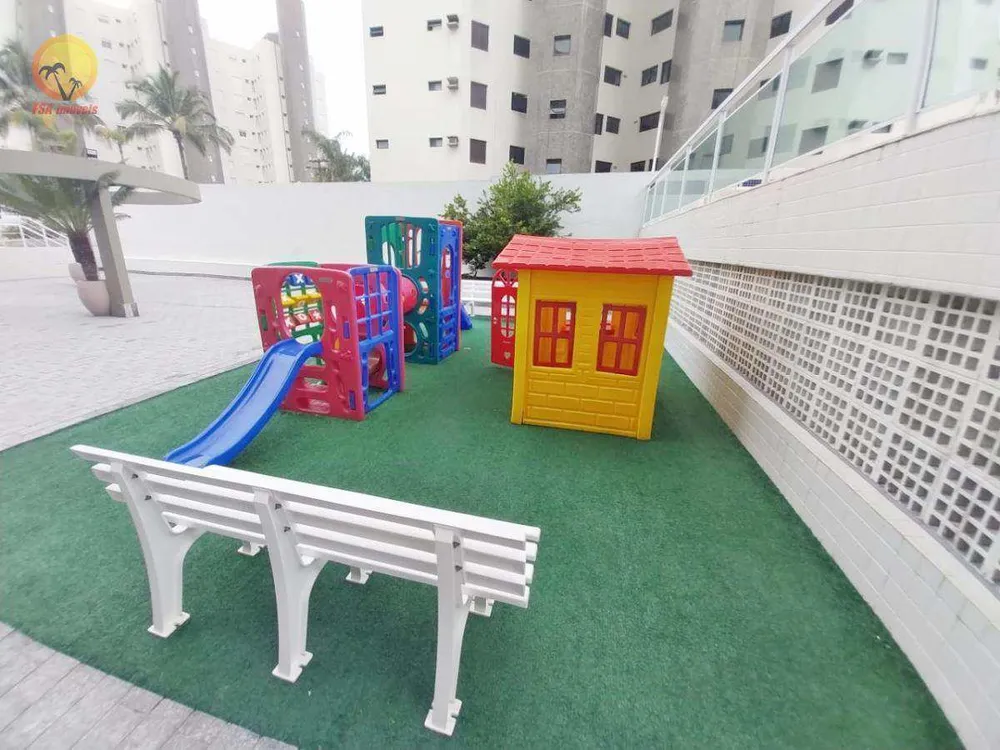 Apartamento, 3 quartos, 110 m² - Foto 14