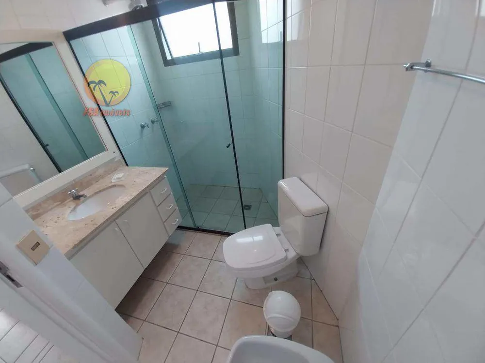 Apartamento, 3 quartos, 110 m² - Foto 6