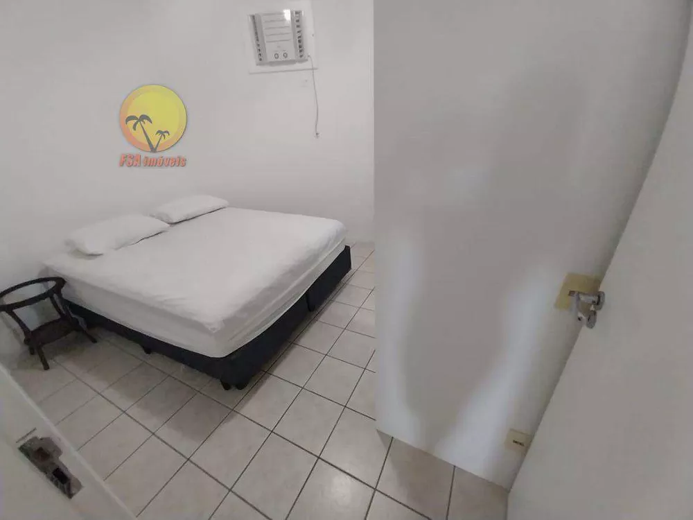 Apartamento, 3 quartos, 110 m² - Foto 2