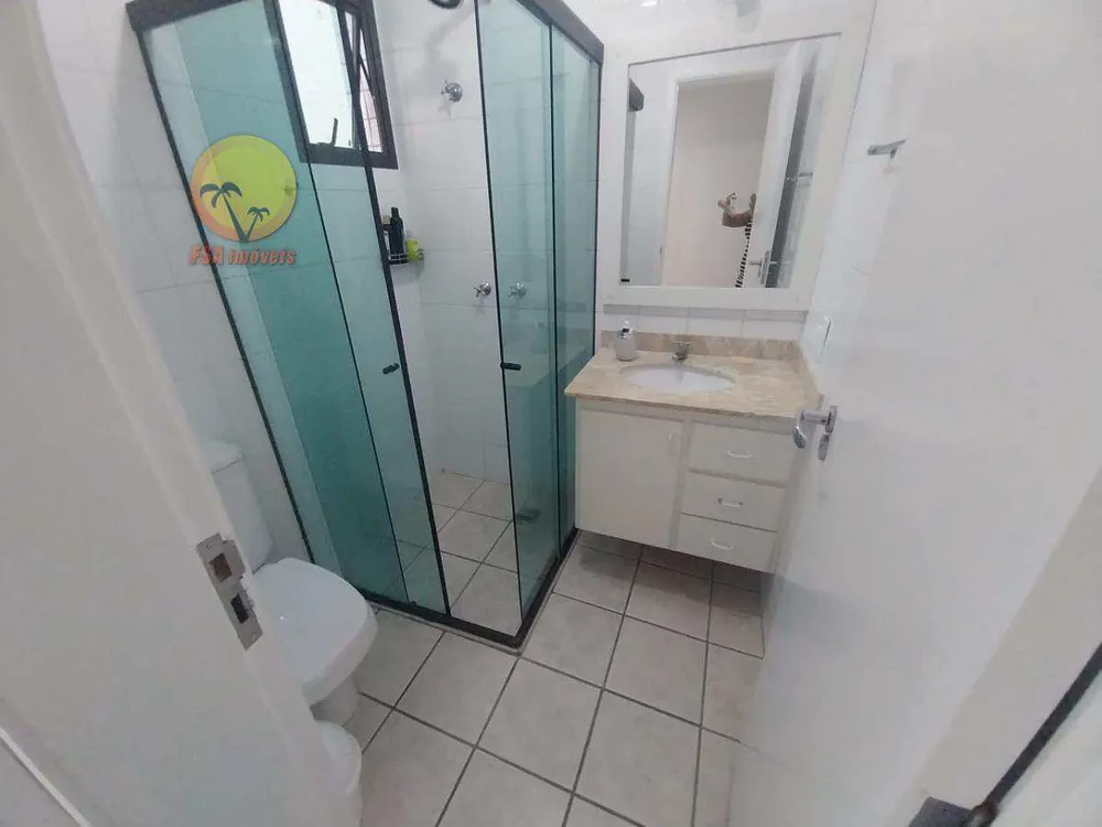 Apartamento, 3 quartos, 110 m² - Foto 10