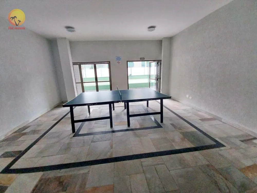 Apartamento, 3 quartos, 110 m² - Foto 13