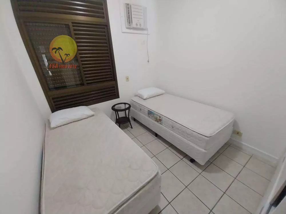 Apartamento, 3 quartos, 110 m² - Foto 4