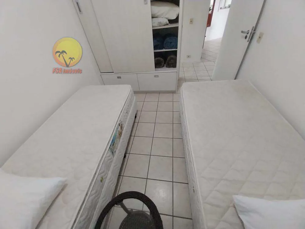 Apartamento, 3 quartos, 110 m² - Foto 9