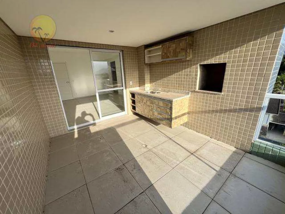 Apartamento, 2 quartos, 68 m² - Foto 1