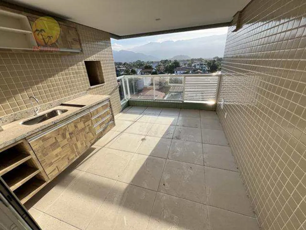 Apartamento, 2 quartos, 68 m² - Foto 1