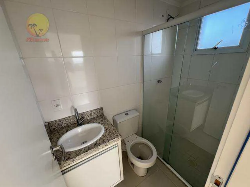 Apartamento, 2 quartos, 68 m² - Foto 10