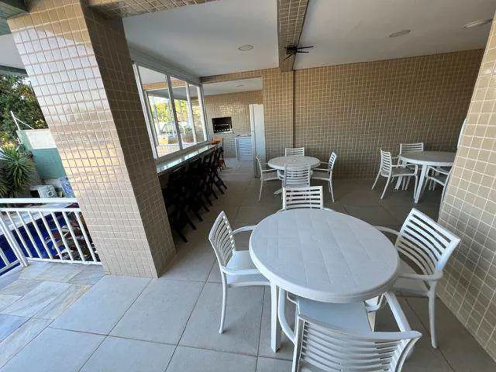 Apartamento, 2 quartos, 68 m² - Foto 13