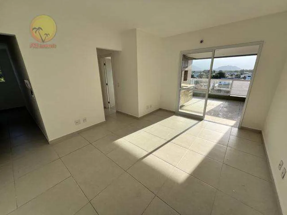 Apartamento, 2 quartos, 68 m² - Foto 5