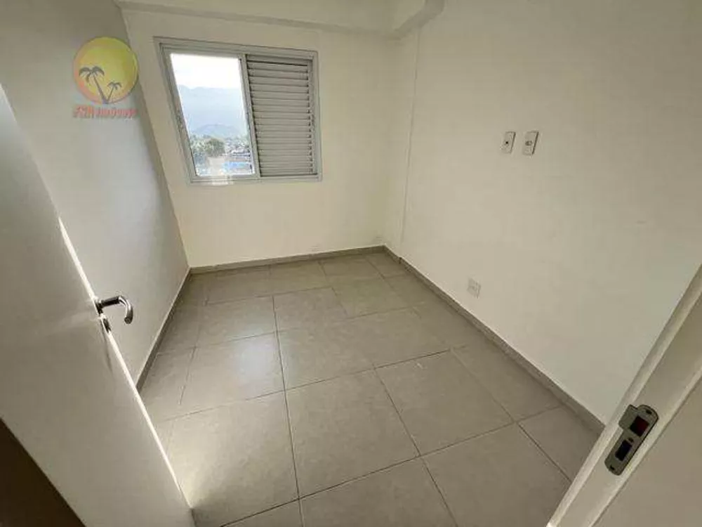 Apartamento, 2 quartos, 68 m² - Foto 2