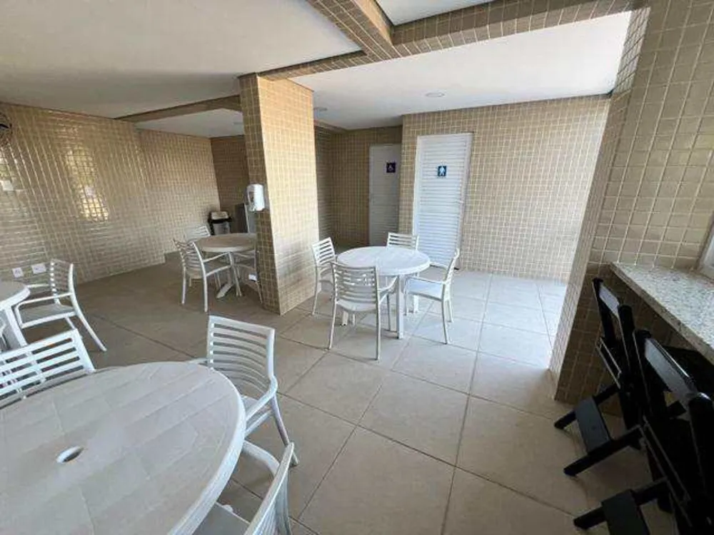 Apartamento, 2 quartos, 68 m² - Foto 15