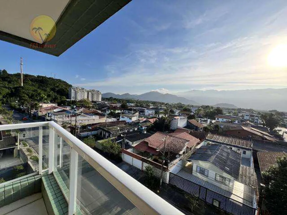 Apartamento, 2 quartos, 68 m² - Foto 3