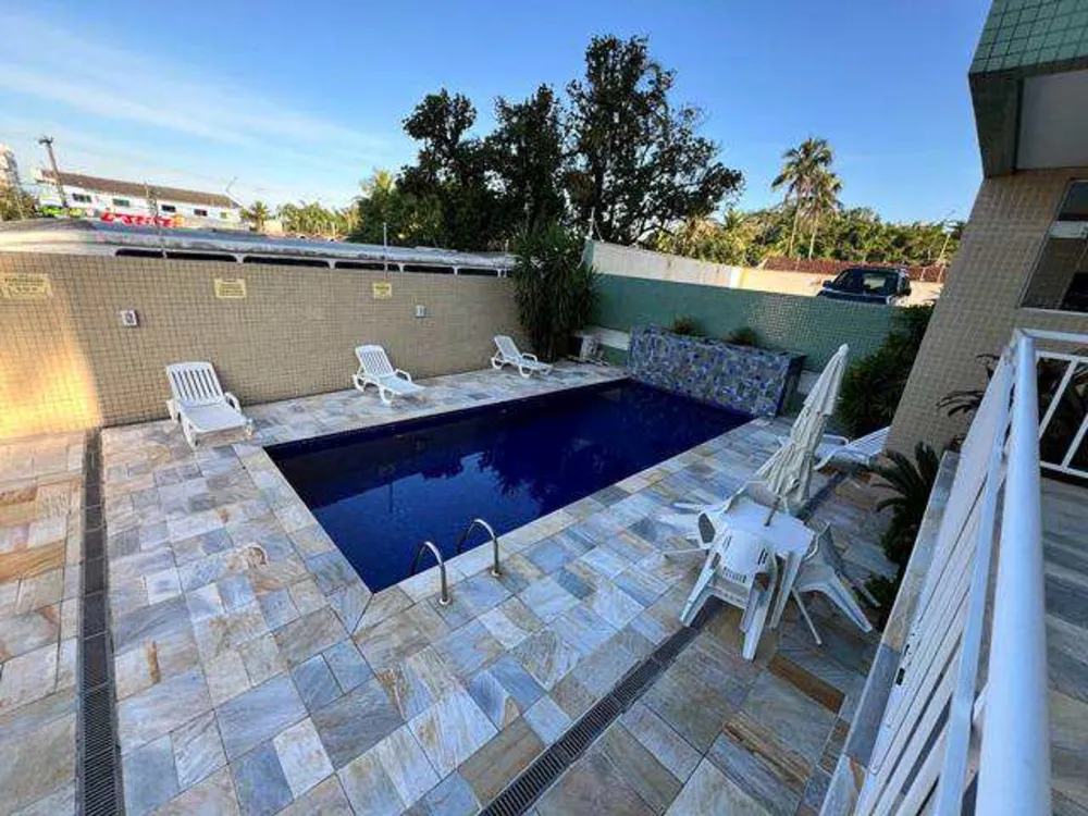 Apartamento, 2 quartos, 68 m² - Foto 12