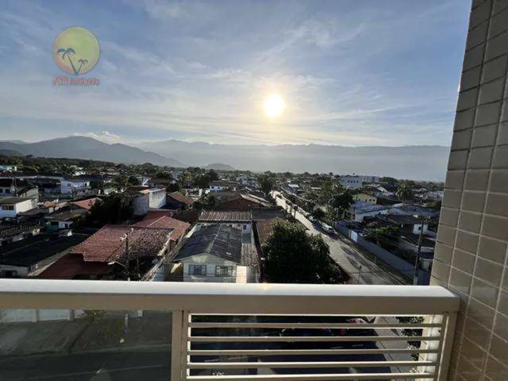 Apartamento, 2 quartos, 68 m² - Foto 4