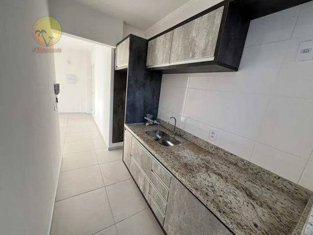 Apartamento, 2 quartos, 68 m² - Foto 7