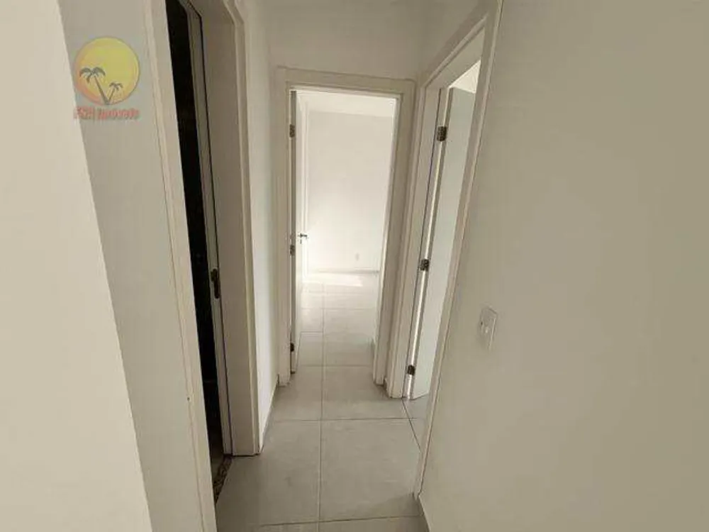 Apartamento, 2 quartos, 68 m² - Foto 8