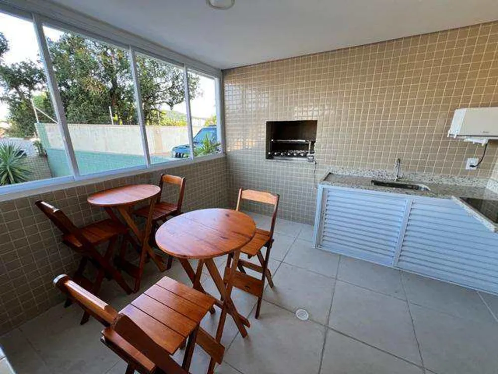 Apartamento, 2 quartos, 68 m² - Foto 14