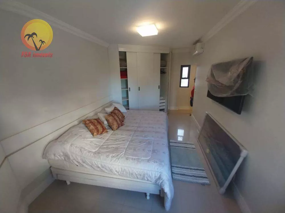 Cobertura, 4 quartos, 180 m² - Foto 3