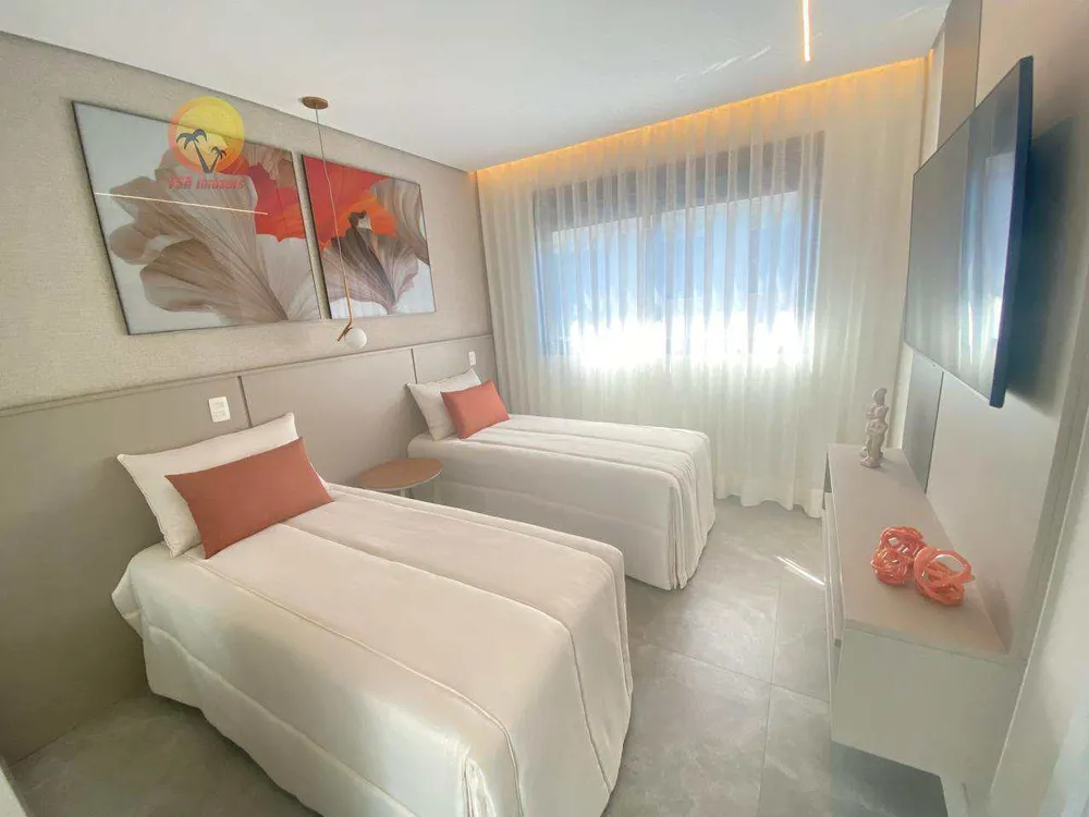 Casa, 6 quartos, 420 m² - Foto 6
