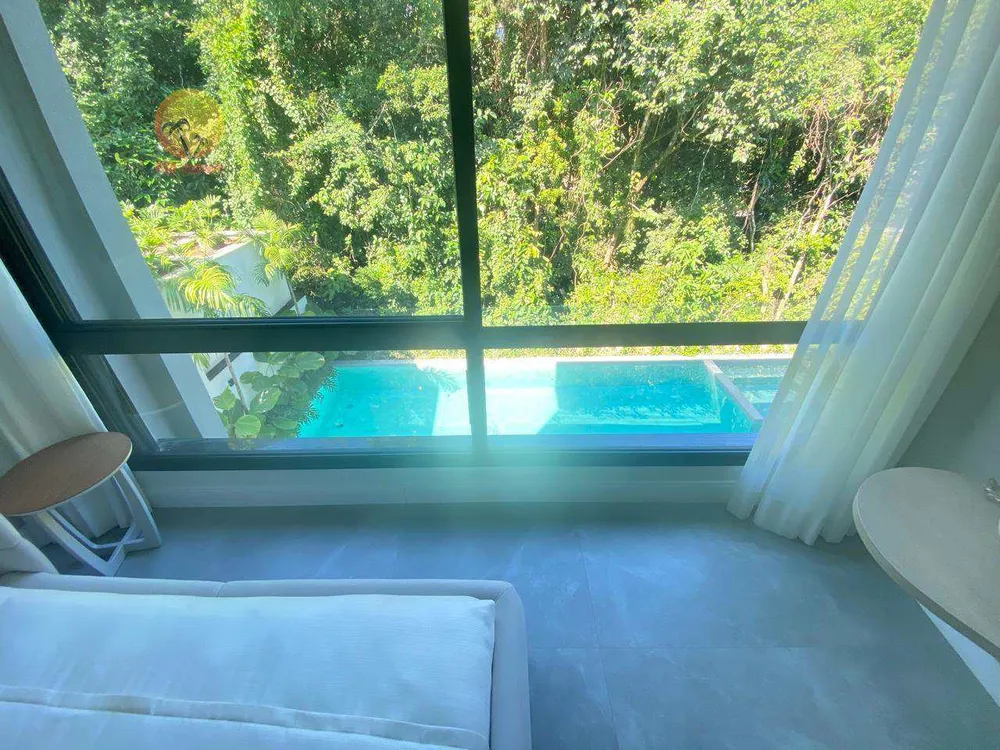 Casa, 6 quartos, 420 m² - Foto 2