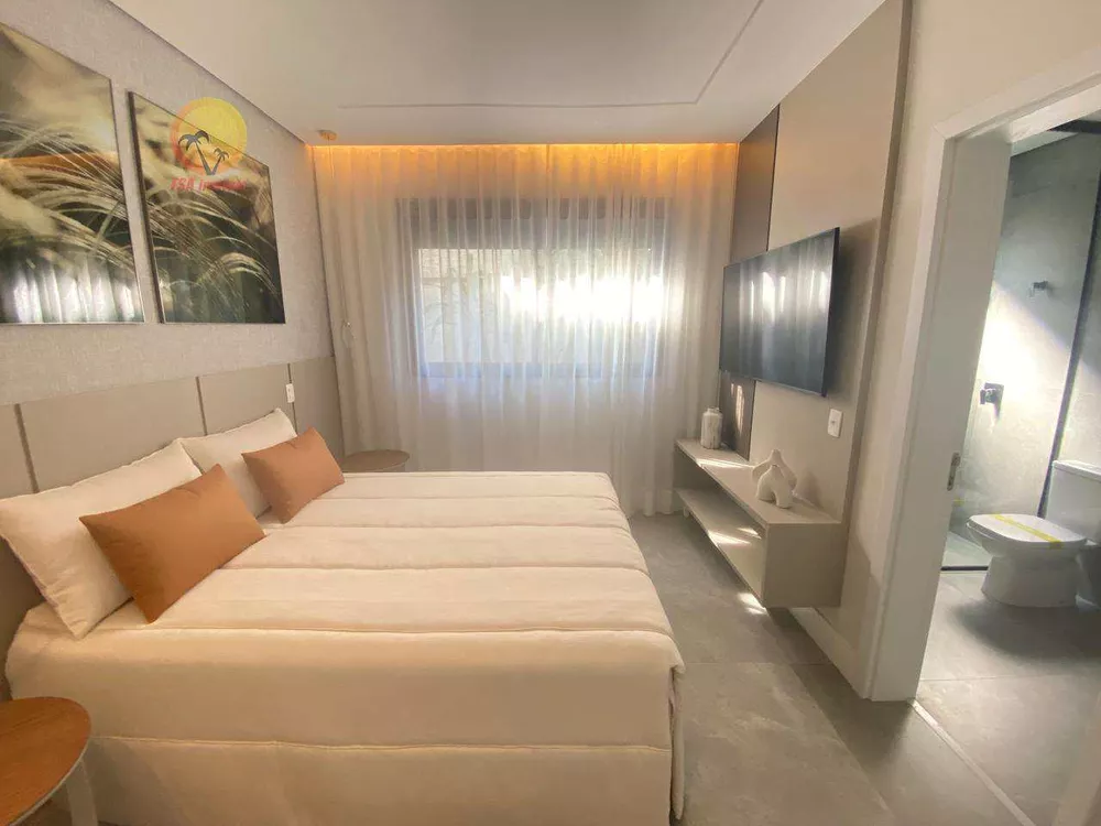 Casa, 6 quartos, 420 m² - Foto 2