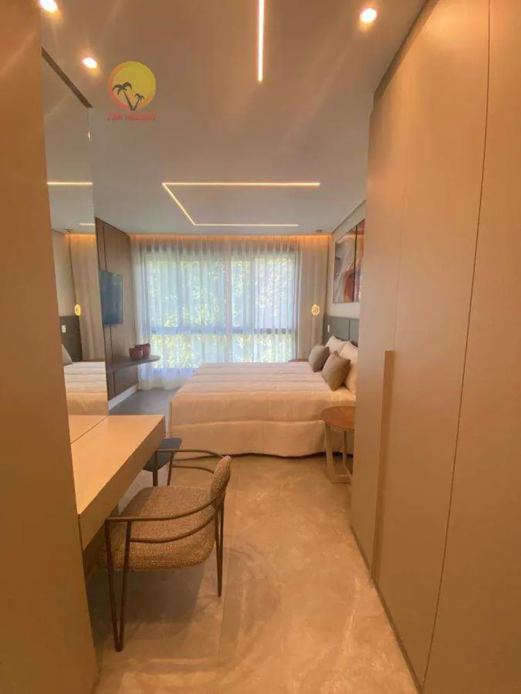 Casa, 6 quartos, 420 m² - Foto 4