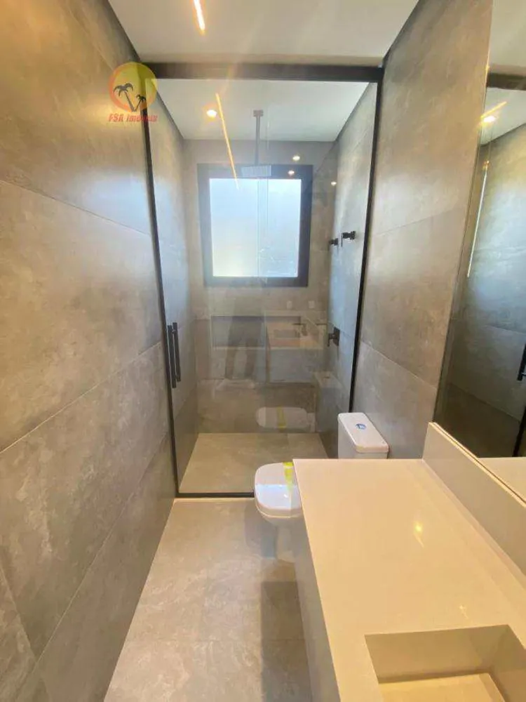 Casa, 6 quartos, 420 m² - Foto 7