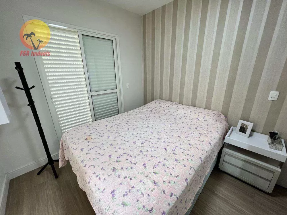 Apartamento, 4 quartos, 139 m² - Foto 1