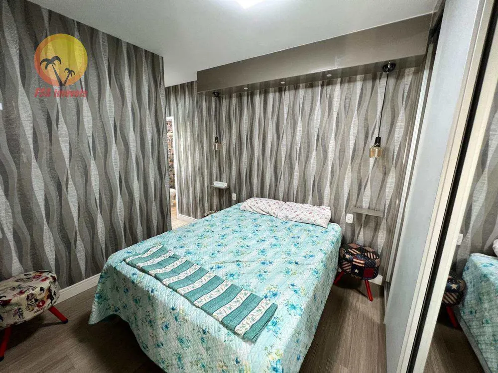 Apartamento, 4 quartos, 139 m² - Foto 6