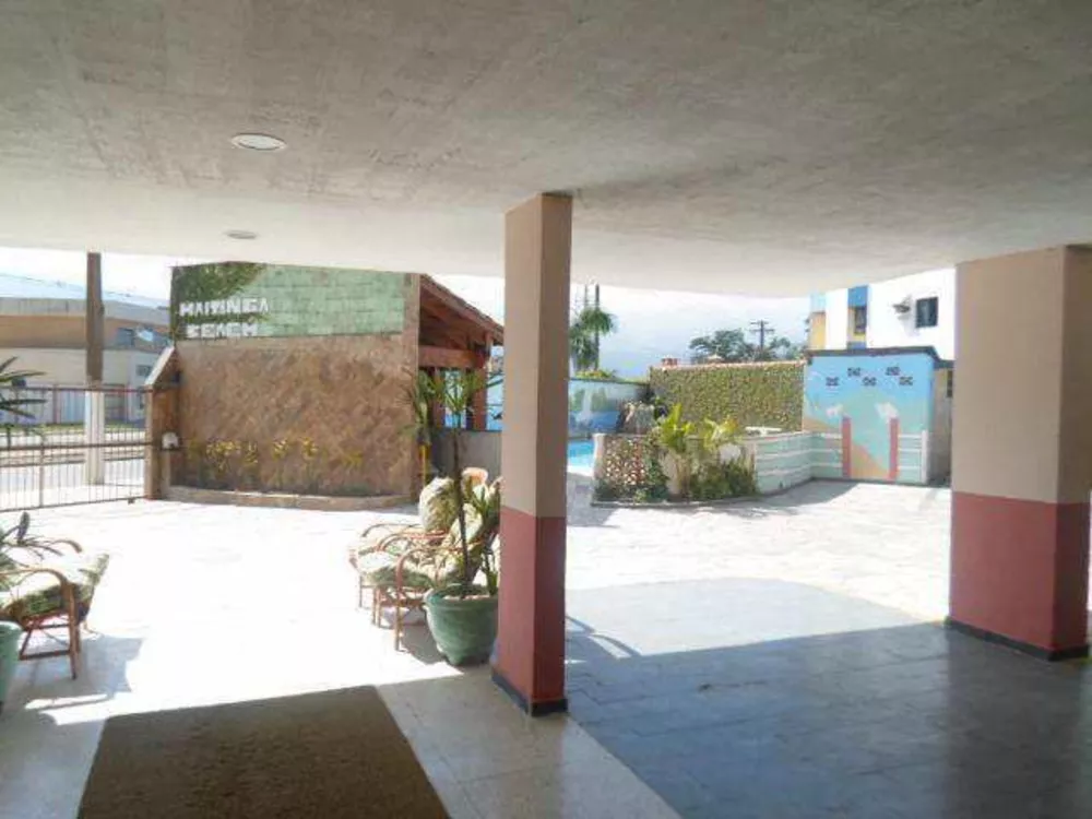 Cobertura, 3 quartos, 107 m² - Foto 4