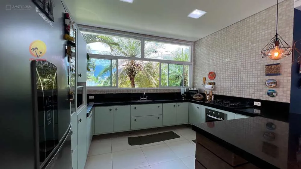 Casa de Condomínio, 5 quartos - Foto 7