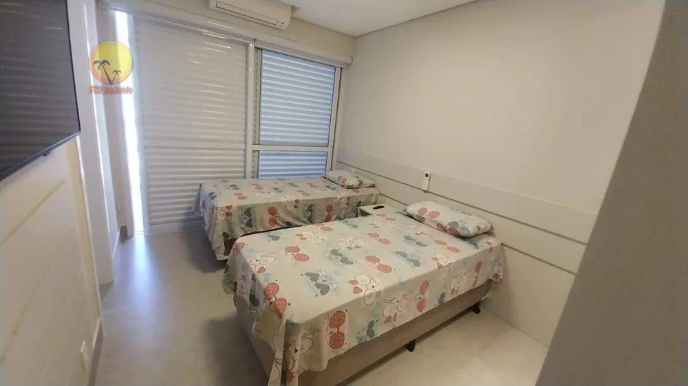 Apartamento, 4 quartos, 140 m² - Foto 11